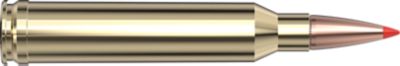 Image showing  7mm Remington Mag 162 gr SST Superformance Ammunition, 80633