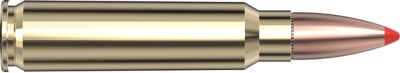 Image showing  300 Savage 150 gr SST Superformance Ammunition, 82221