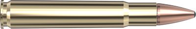 Image showing  35 Whelen 200 gr SP Superformance Ammunition, 81193