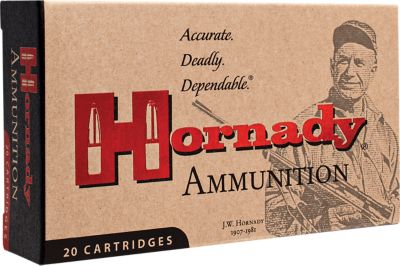 Image showing  450 Bushmaster 250 gr FTX Ammunition, 82244