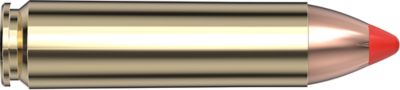 Image showing  450 Bushmaster 250 gr FTX Ammunition, 82244