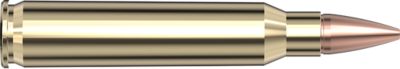 Image showing  223 Remington 55 gr HP American Gunner Ammunition, 80237