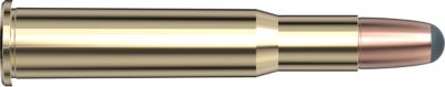 Image showing  30-30 Winchester 150 gr RN Interlock American Whitetail Ammunition, 80801