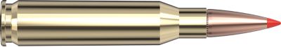 Image showing  7mm-08 Remington 139 gr SST Superformance Ammunition, 80573