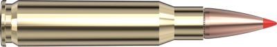 Image showing  308 Winchester 165 gr SST Superformance Ammunition, 80983