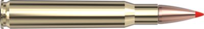 Image showing  30-06 Springfield 165 gr SST Superformance Ammunition, 81153