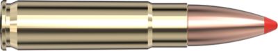 Image showing  300 Blackout 135 gr FTX Ammunition, 80881