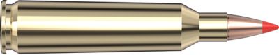 Image showing  22-250 Remington 50 gr V-MAX Superformance Ammunition, 83366