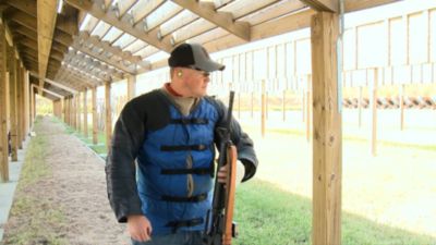 Image showing  223 Remington 73 gr ELD Match Ammunition, 80269