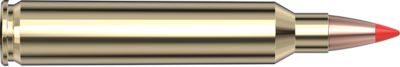 Image showing  204 Ruger 32 gr V-MAX Superformance Ammunition, 83204