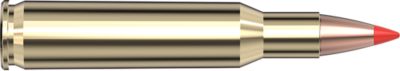 Image showing  222 Remington 50 gr V-MAX Superformance Ammunition, 8316