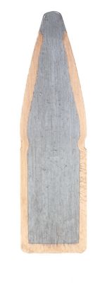 Image showing  223 Remington 55 gr SP Ammunition, 80255