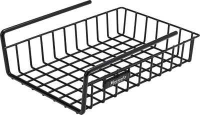 Hornady Magnum Hanging Basket, 96012