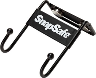 SnapSafe Magnetic Safe Hook, 75911