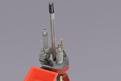 Image showing  Lock-N-Load Iron Press Kit, 85521