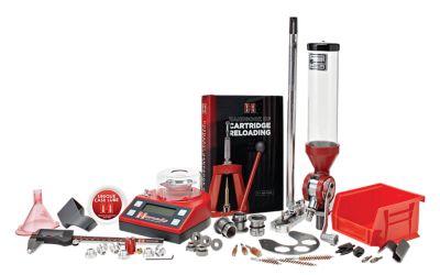 Image showing  Lock-N-Load Iron Press Kit, 85521