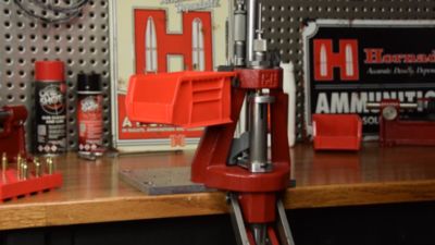 Image showing  Lock-N-Load Iron Press Kit, 85521