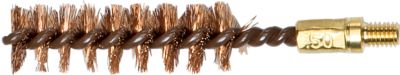 CVA .50 Caliber Cleaning Brush