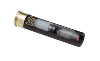 Image showing  410 Triple Defense Ammunition, 86238