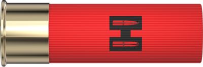 Image showing  12 GA Heavy Magnum Coyote BB 3 in. Ammunition, 86222