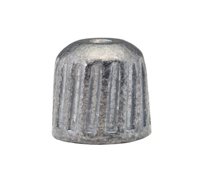 Image showing  12 GA American Whitetail 1 Ounce Rifled Slug Ammunition, 86234