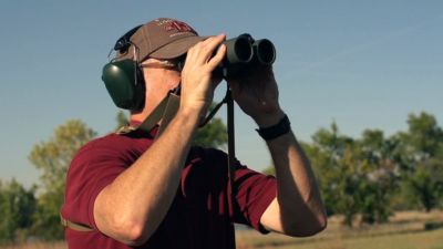 Image showing  12 GA 300 gr FTX Custom Lite Ammunition, 86230