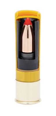 Image showing  20 GA Slug 250 gr FTX Custom Lite Ammunition, 86233