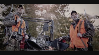 Image showing  12 GA SST Slug 300 gr FTX Ammunition, 8623