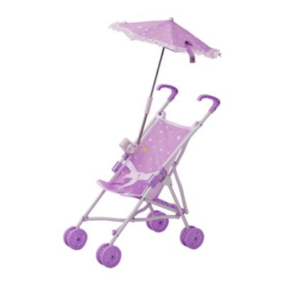 baby doll stroller near me