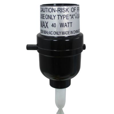 Image showing 6 th Fantasy Fields 15.5 in. H Sunny Safari Table Lamp