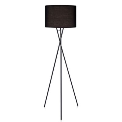 versanora lamp