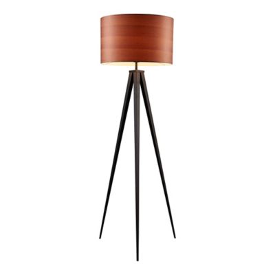 versanora lamp