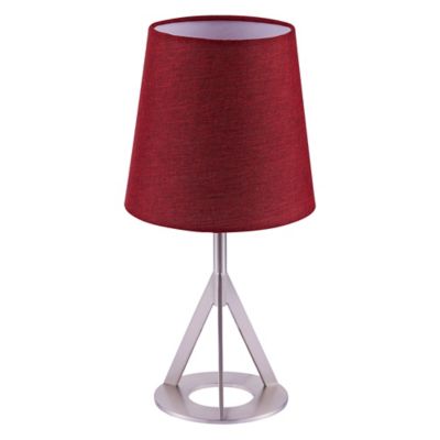 versanora lamp