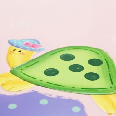 Image showing  Magic Garden Table