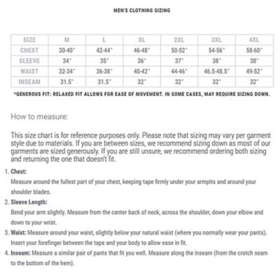 Image showing 6 th Huntworth Men's Waterproof Fairbanks Heavyweight Sherpa-Lined Disruption Camo Bib Overalls