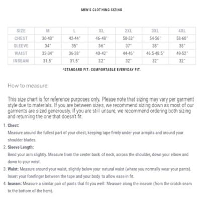 Image showing  Men's Waterproof Winsted Tricot Rain Jacket with Mesh Lining