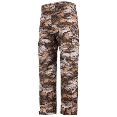 Image showing  Men's Winsted Lightweight Waterproof Tricot Rain Pants
