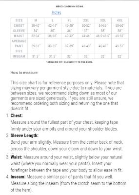Image showing 6 th Huntworth Men's Stretch Fit Mid-Rise Durham Lightweight Hunting Pants, Tarnen