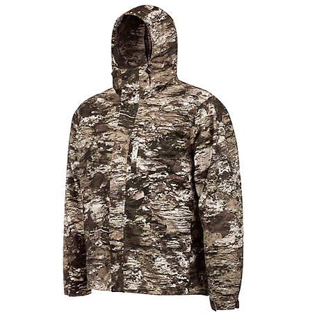 Extra 25% Off Select Styles Storm Flap Clothing.