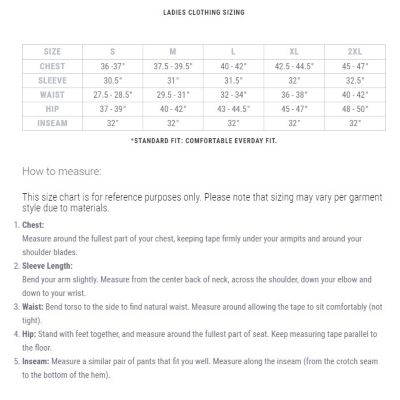 Image showing 9 th Huntworth Unisex Performance Fleece Hoodie, Charcoal Gray