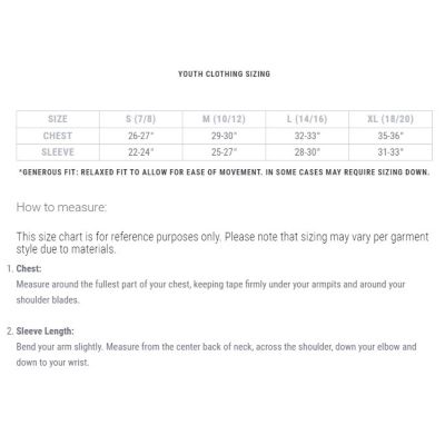 Image showing  Boys' Hidd'n Camo/Blaze Knit Jersey Hoodie