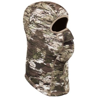 image of a Hunting Facemasks