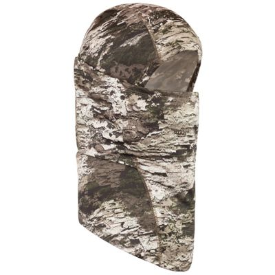 Huntworth Tenpeak Lightweight Unlined Balaclava