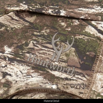 Image showing  Tenpeak Lightweight Unlined Balaclava