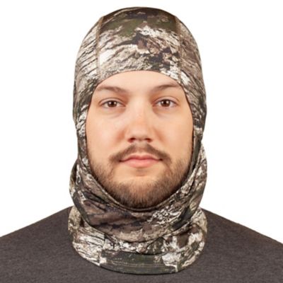 Image showing  Tenpeak Lightweight Unlined Balaclava