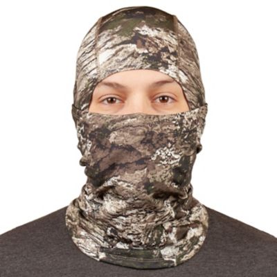 Image showing  Tenpeak Lightweight Unlined Balaclava