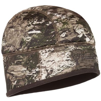 Hunting Hats