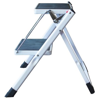Image showing  Two Step Mini Step Ladder, MSL2BX