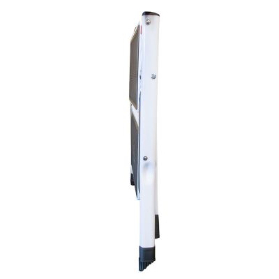 Image showing  Two Step Mini Step Ladder, MSL2BX