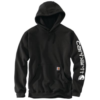 Workwear Sweatshirts For Holiday